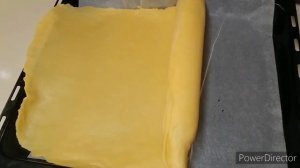 Самый точный рецепт ПАХЛАВЫ/Королевская Пахлава.