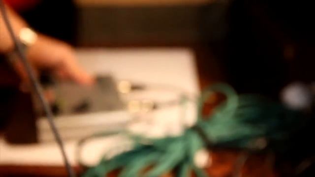 Студийные будни - Cпец.выпуск (EMU -0404,Behringer MIC200, Nady PCM 100, B-13) смотреть онлайн