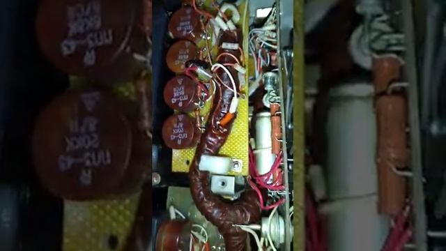 обзор, Мегаомметр Ф4101 смотреть онлайн