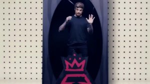 ▶ Fall Out Boy - Irresistible (feat. Demi Lovato) (2016)