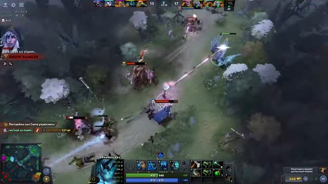 2021 01 21 18 40 26 смотреть онлайн