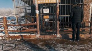 #Кизилюрт(Республика Дагестан)