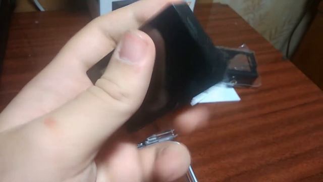 Обзор экшн камеры Digma DiCam 235 смотреть онлайн