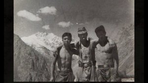 Посвящается офицерам ММГ и резервной заставы Гродековского пограничного отряда