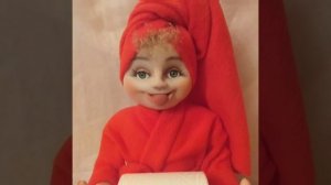 банная дива