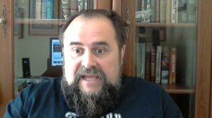 Что означает это обидное слова "быдло" и кто его придумал