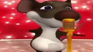 да я люблю сосать чл...