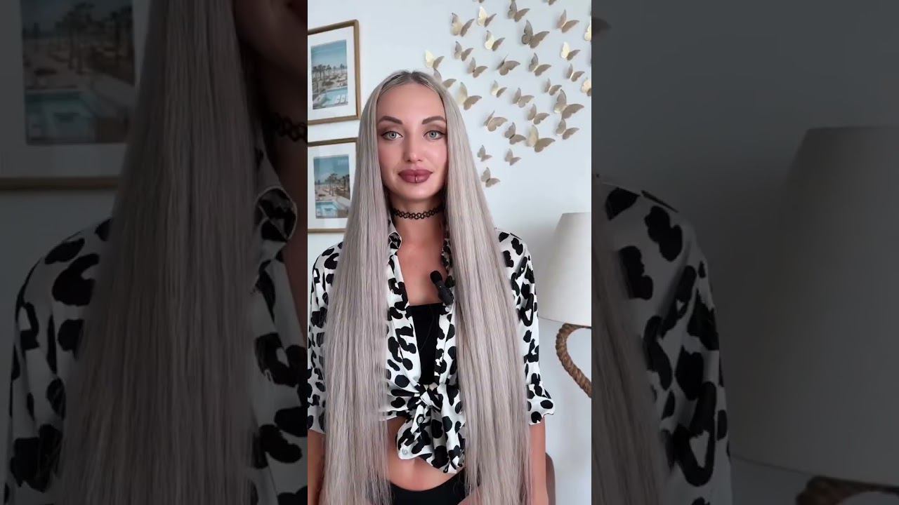 Онлайн курс для преподавателей Exotic Pole Dance смотреть онлайн