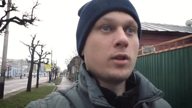 продолжение эксперимента работа над ошибками самый ленивый 4 смотреть онлайн