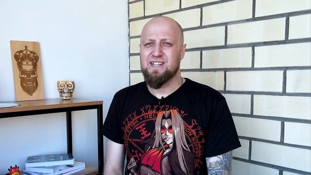 КАК получать больше, делая меньше? | Закон Парето или Принцип 80/20. смотреть онлайн