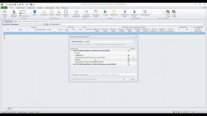 Импорт ЛС в формате GGE рассчитанных ресурсно-индексном методом