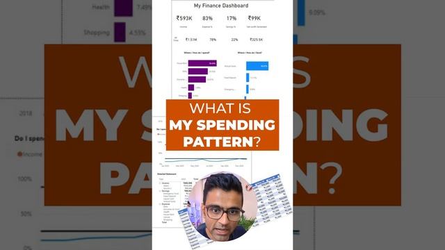 Your First Data Analytics Project