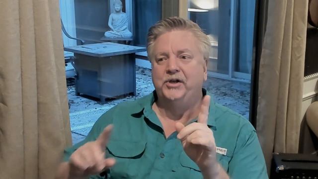 The Narcissist seeks to Exploit, Hurt, Harm and... Harass смотреть онлайн