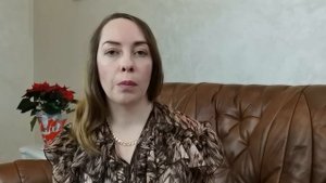 Симптомы ОКР с примерами. Навязчивости и ритуалы - мытье, счет, контроль, перепроверки l №7 ОКР