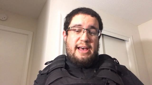 Buy THIS Product If You Don't Like Full Mesh Masks (Matrix "Under the Mask" Mouth Protector) смотреть онлайн