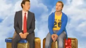Универ Новая общага Кузя и Антон о девочках
