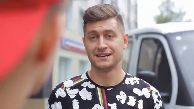 Душевное видео про измену/Дава,Карина,Миша Литвин смотреть онлайн