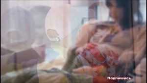 К чему снится МАЛЬЧИК | СОННИК