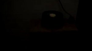 Одноконтурный или двухконтурный котел плюсы и минусы