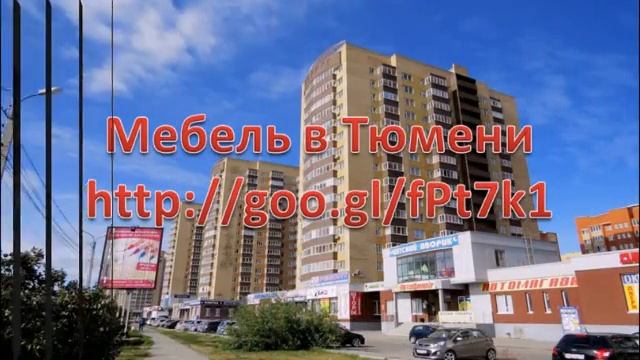 кухни на заказ стоимость