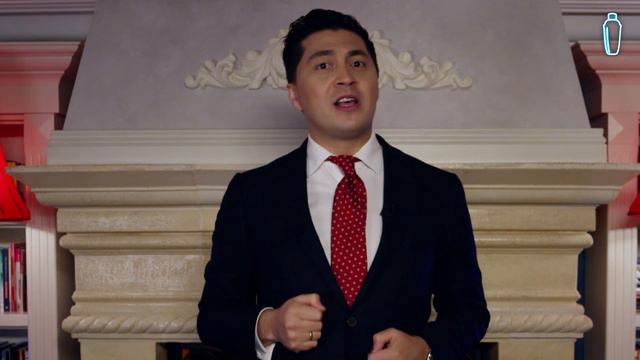 Прямая трансляция пользователя Bek Narzi смотреть онлайн