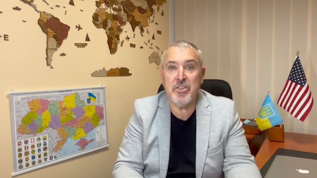 "Любовь и Бесчинство" | Пастор Сергей Привалов | Христианские Проповеди