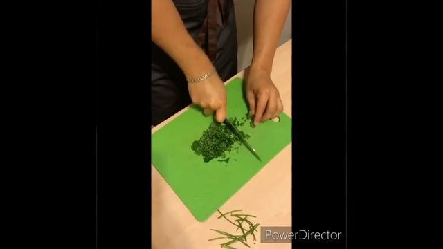 Севиче из семги ? ?
