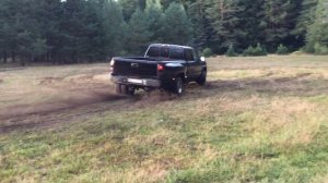 Chevrolet Silverado единственный в Беларуси (шевроле сильверадо)