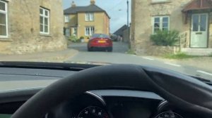 ELEVEN EPIC MODIFIED ALFA ROMEO GIULIA QVs! AMAZING JUNE 2021 MEET & DRIVE OUT #ALFAROMEO