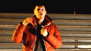 СТРОИМ ДРИФТ КОРЧ ИЗ ВАЗ-2106 | ЖЕЛТОК 1 СЕРИЯ