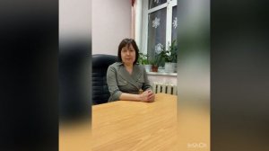 Социальный видеоролик профилактической направленности на тему_ Толерантность.mp4