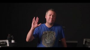 Достижения последних лет.