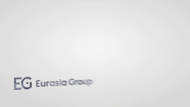 Станок для резки алюминиевого профиля, модель QH100Z смотреть онлайн