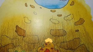 Урок 11.   «Золотые истории из Корана деткам»