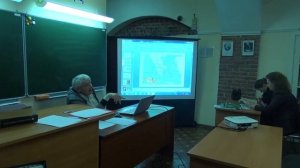 20.10.17 "Бойтесь данайцев, дары приносящих"