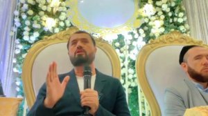 100 ТА ШАХИДНИ АЖРИ БОР БИТТА СУНАТНИ ТИРИЛТИРГАНГА - АБРОР МУХТОР АЛИЙ