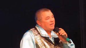 Иван Шинжаев - Сан уралн кун пайан