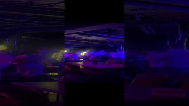 #moscow #discobar90 #nightclub #2024 #music #dance #москва #ленинград #ночнойклуб #танцы #музыка #де
