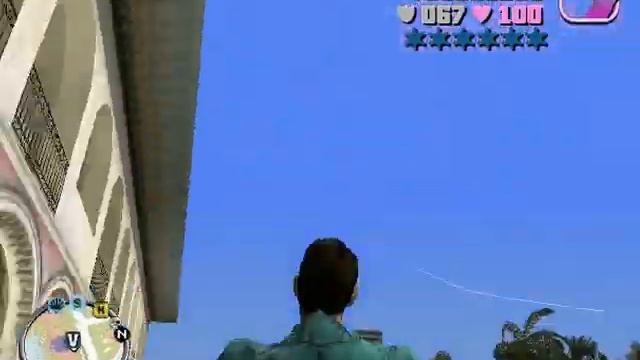 Проблема с миссией( не могу найти) смотреть онлайн