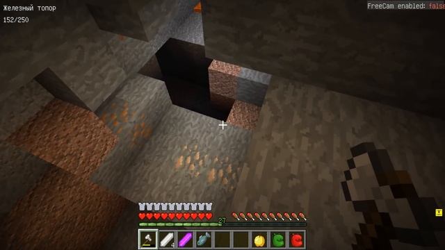 ЖИТЕЛЬ ПРИЗВАЛ ВЕЛИКУЮ МАТЬ МЕГАФОН В МАЙНКРАФТ - SIREN HEAD SCP БИТВА ЛОВУШКИ ТРЕВОР ХЕНДЕРСОН смотреть онлайн