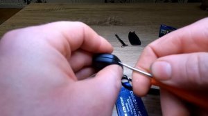Ford keyless key battery replacement how to replace central locking kuga focus fiesta ranger