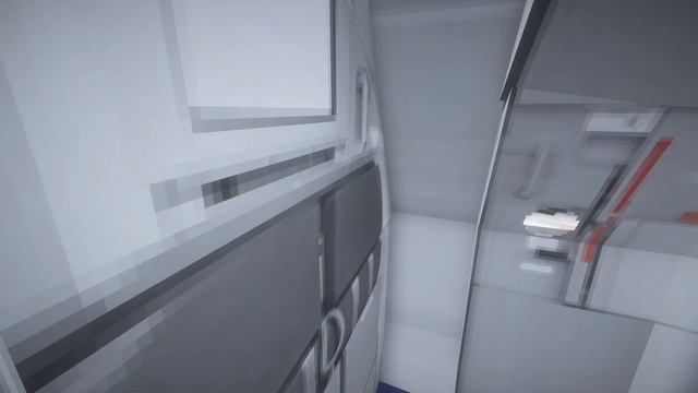 WHAT'S NEXT for Minecraft Transit Railway? смотреть онлайн