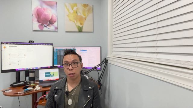 Should You Learn Web Or Mobile Development in 2023? смотреть онлайн