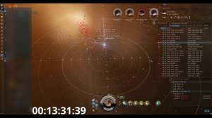 Angel 10/10 Cartel Naval Shipyard Solo in 27mins.