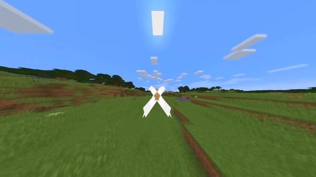 Minecraft NOOB vs PRO: 10 Million$ Nerf Gun Battle in Minecraft 2 / Animation смотреть онлайн