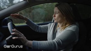 Nissan Ariya: A battery-electric coupe-crossover