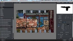 Review of Topaz Clarity 1.0