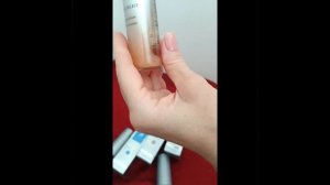 Персональная сыворотка Artistry