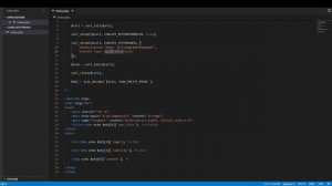 What is a headless CMS: headless CMS explained (with real examples)