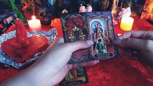 ОНЛАЙН РИТУАЛ НА БЕРЕМЕННОСТЬ , НА БЫСТРОЕ ЗАЧАТИЕ РЕБЁНКА И НА ЛЕГКИЕ РОДЫ 🤰ПРОСТО СМОТРИ